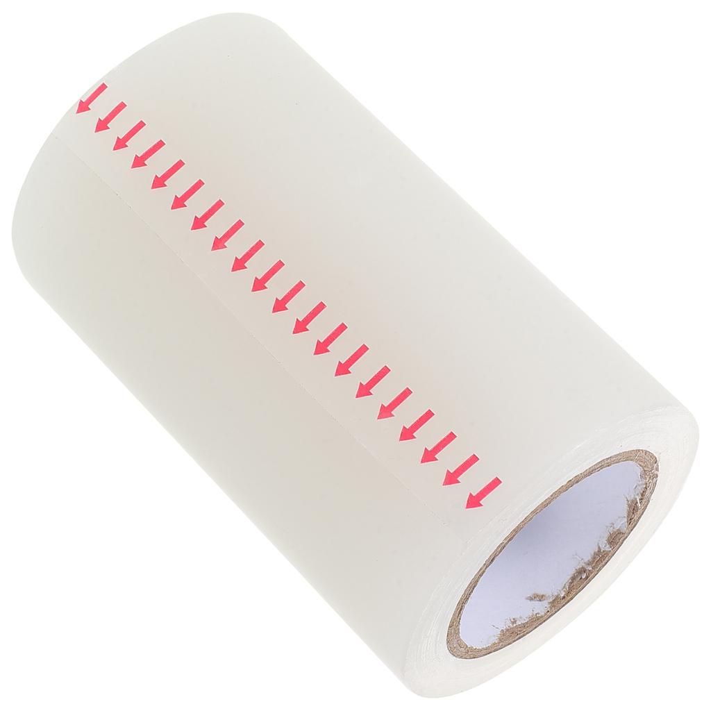 10 см X 10 м Зеленая Пластиковая Лента для Ремонта Теплиц Полиэтиленовая Пластиковая Пленка Заплатка Прочная Герметизирующая Лента Комплект для Теплицы