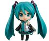 Character Vocal Series 01 Hatsune Miku Nendoroid Hatsune Miku 2nd Shipment Painted Movable 2.0 (non-scale ABS&PVC Figure)