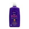 Total Miracle 7N1 Conditioner, 26.2 Fl Oz