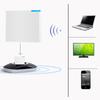 Mini 30 Pin Bluetooth-compatible 5.0 Audio Receiver Stero Wireless Music Adapter A2DP For iPod/iPhone Speaker Sound Dock