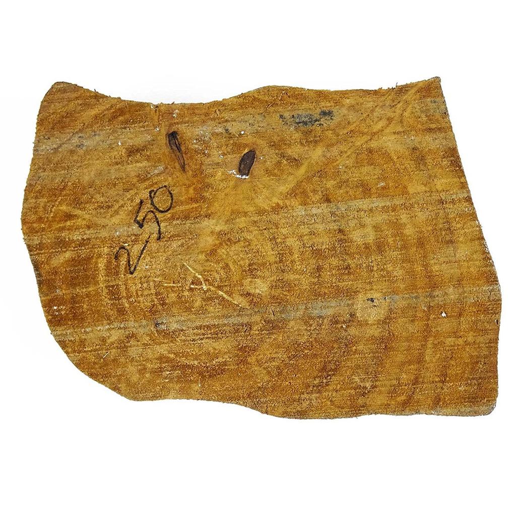 Индийские деревянные штампы, напечатанные драконом, на текстильном печатном блоке ручной работы