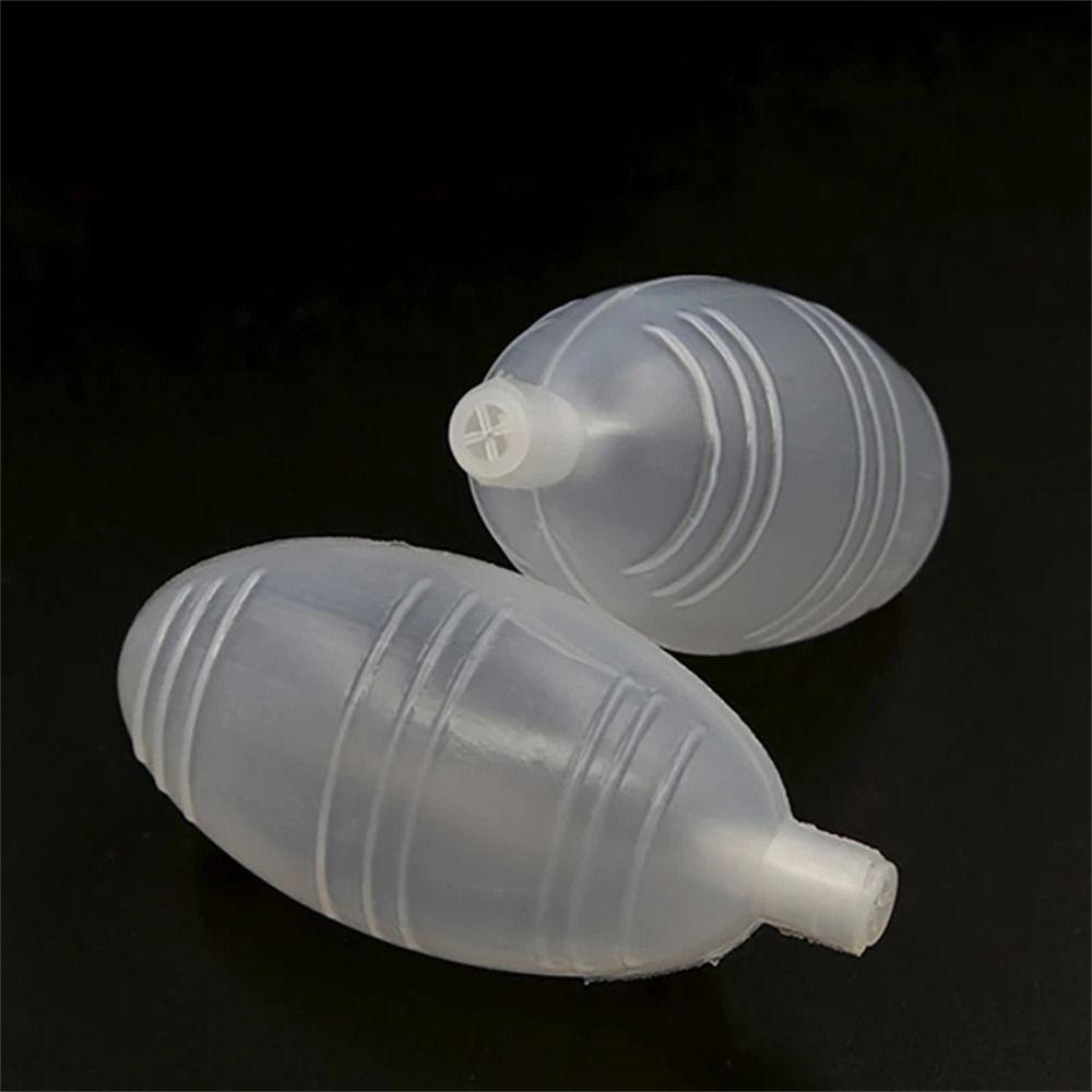 Parrot Plastic Cat Puppy Pet Dog Squeaky Toy Squeakers Repair Fix BB Squeakers Doll Noise Maker