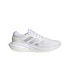 (w) Supernova 2.0 Cloud White Silver Metallic