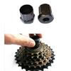 Bicycle Accessories Bicycle Cassette Flywheel Carbon Steel Bicycle Repair Tools