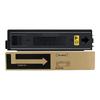 Совместимый картридж с тонером для принтеров Kyocera MZ2101/MZ2200/MZ2300
