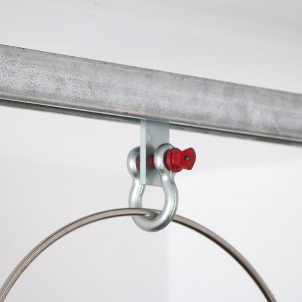 Колеса для раздвижных дверей на двойных подшипниках Сверхпрочные для плавного легкого хода Идеально подходят для раздвижных дверей и стальных направляющих