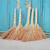 thickened sorghum broom - 3 pack