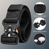 PTN PAR1-115-5323 Black Belt