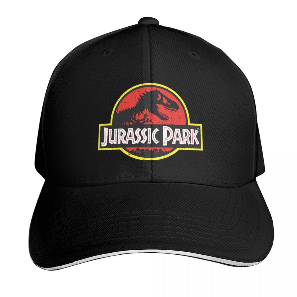 Jurrassix Park Nwz Baseball Cap designer cap Beach Bag Thermal Visor Icon Womens Unisexs