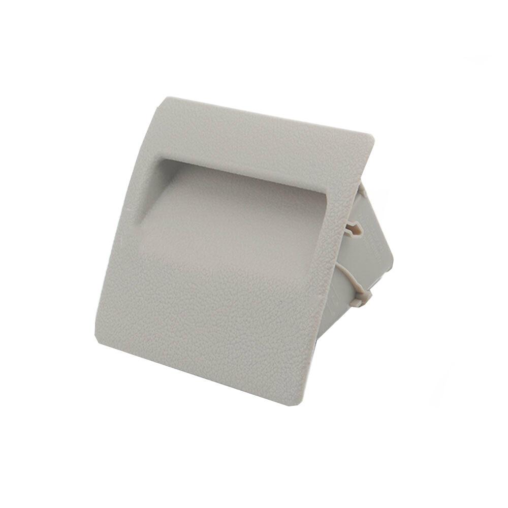 Лоток для хранения монет в блоке предохранителей для Subaru Forester Outback WRX STI Legacy Impreza XV