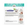 1-3PCS Professional Tooth Whitening Strips for Sensitive Teeth,7-Day Treatment