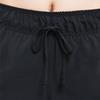 Nike ESSENTIALS Женские шорты Женские Черные DA0454-011