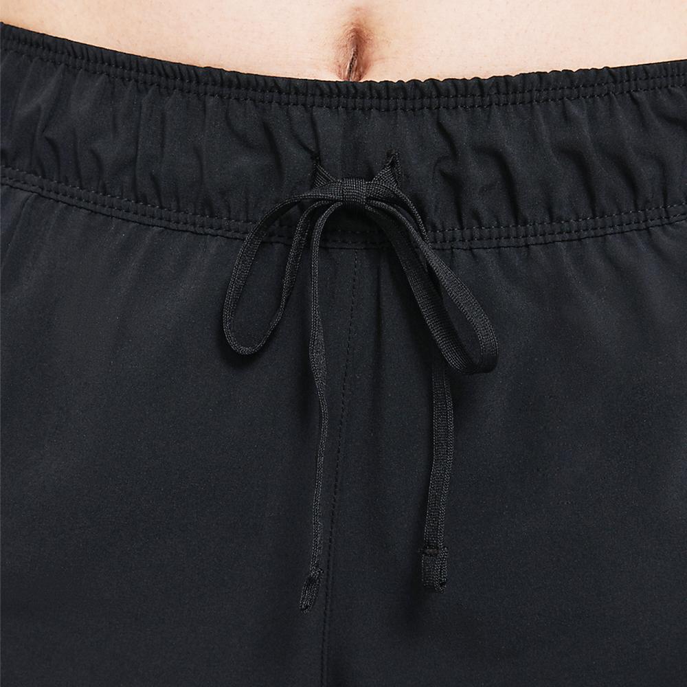 Nike ESSENTIALS Женские шорты Женские Черные DA0454-011