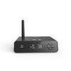 FiiO/JadeAudio BR13 Bluetooth 5.1 Stereo Audio Receiver Amplifier USB DAC support LDAC/aptX Low Latency for Car/Home speaker