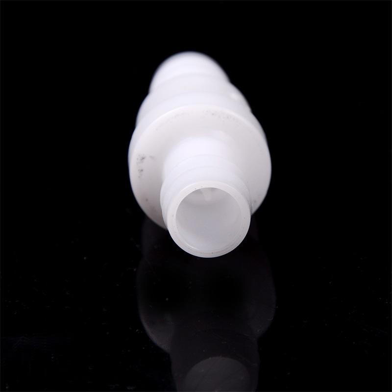 1 шт., 10 мм, 3/8 дюйма, линейный обратный клапан, топливо, дизельное топливо, газ, жидкость, воздух, односторонний, Hho, вода