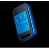Подходит для Chery20Style New Tiggo8Package Arrizo5eHigh-End Ruihu7Ruihu5xЗащитный чехол для автомобильного ключа