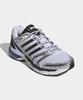 adidas Adistar Control 5 - Белый:черный:Синий / Ki6151