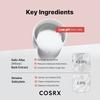 COSRX Набор-комплект One Step Original Clear Pad