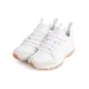 Nike Кроссовки Zoom Haven 97 Clot White Gum повседневные AO2134-100