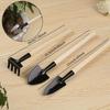 3pcs/set