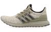 UltraBoost Звездные Войны x UltraBoost Dna 'Йода' FY3496