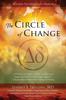 Книга The Circle of Change