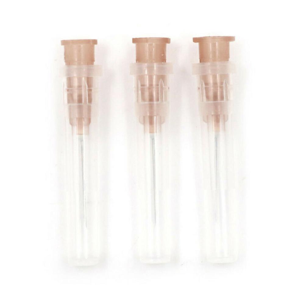 Проводящий клей 0,2/0,3/0,5/0,7/1,0 мл аксессуары