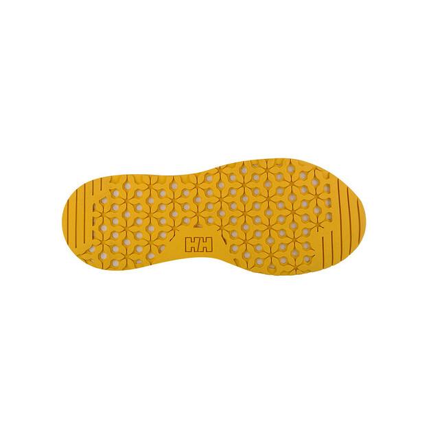 Кроссовки Helly Hansen Eqa W