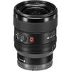 Sony FE 24mm GM Полнокадровый фикс-объектив продукт E-mount F1.4 Широкоугольный (SEL24F14GM)