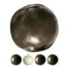 Squishies  Ball Moldable Chocolate Design Squeeze Sensory Toys Squeeze Relax  Ball Novelty Gift for Kids and Adults