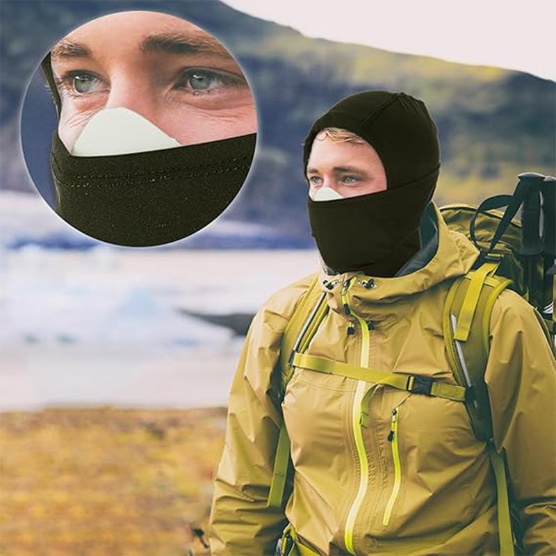 3D Силиконовый кронштейн для маски Женский Мужской Защита лица Поддержка Ролевая игра Маска для лица Костюм Полумаска Респираторный аксессуар