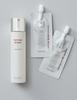 Swanicoco Peptide Biome Skin Toner 130 мл + Peptide Biome Skin 10 мл + лосьон 10 мл бесплатно 