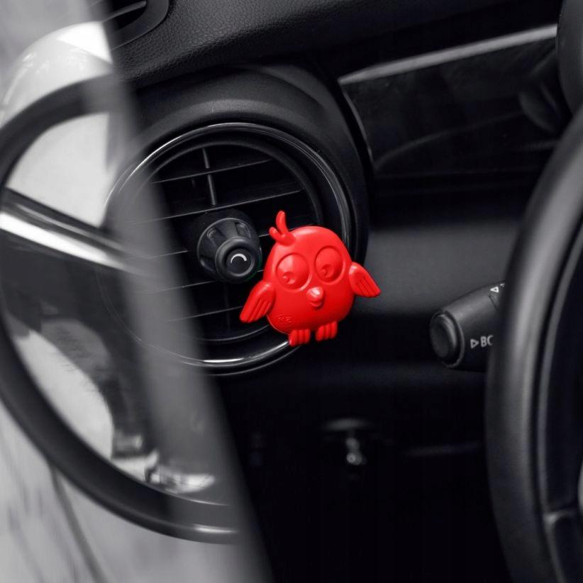 K2 JOY POWER CAR FRESHENER
