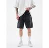 Шорты MyStars Black Basic