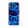 Ударопрочный чехол для Xiaomi Poco F7 Ultra Чехол PocoF7 Pro Мягкий силиконовый чехол Для Poco Pro F7 Ultra Чехол С принтом Funda Задняя крышка