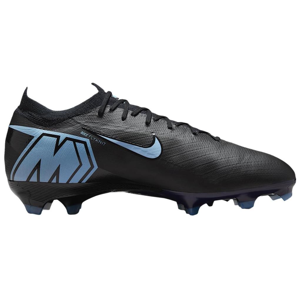 Nike Zoom Mercurial Vapor 16 Pro FG '2025 Shadow Pack' Men's FQ8685-001