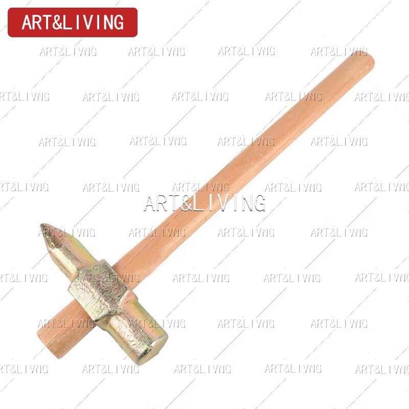 ART&LIVING 30 кв.м Палатка с каркасом для улицы и аксессуары