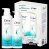 Dove Autumn/Winter Personal Care Gift Set