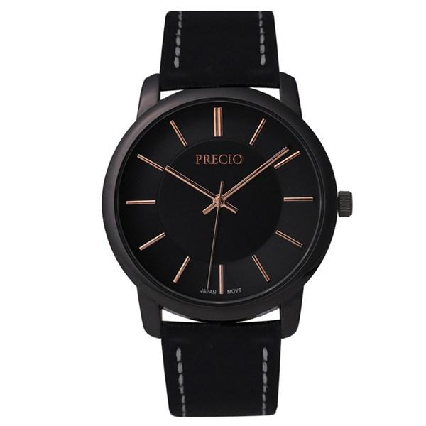 Мужские аналоговые часы Presio P008