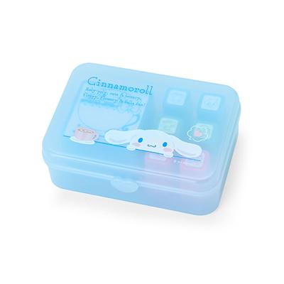 Набор штампов Sanrio Cinnamoroll 932680