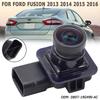 DB5T-19G490-AC Для Ford Fusion 2013 2014 2015 2016 Камера заднего вида для парковки Задняя камера Помощь при парковке DB5T19G490AC