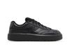 Мужские кроссовки New Balance CT302 Triple Black Черный/Черный/Черный
