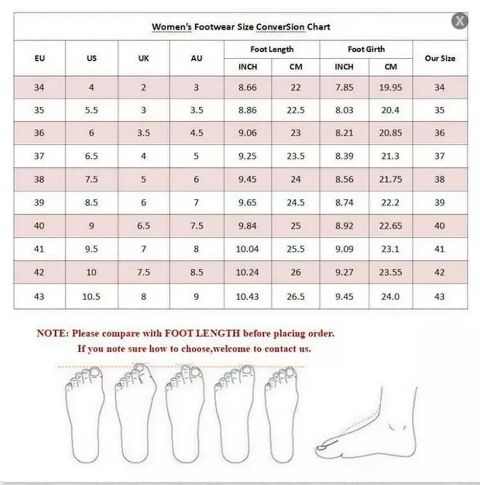Женская теплая повседневная обувь Зимние утолщенные теплые плюшевые зимние ботинки Нескользящие модные женские ботильоны с плоской подошвой