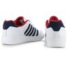 K-SWISS Court Palisades - Мужские Кроссовки Обувь Белый 06931-411-M ОРИГИНАЛ