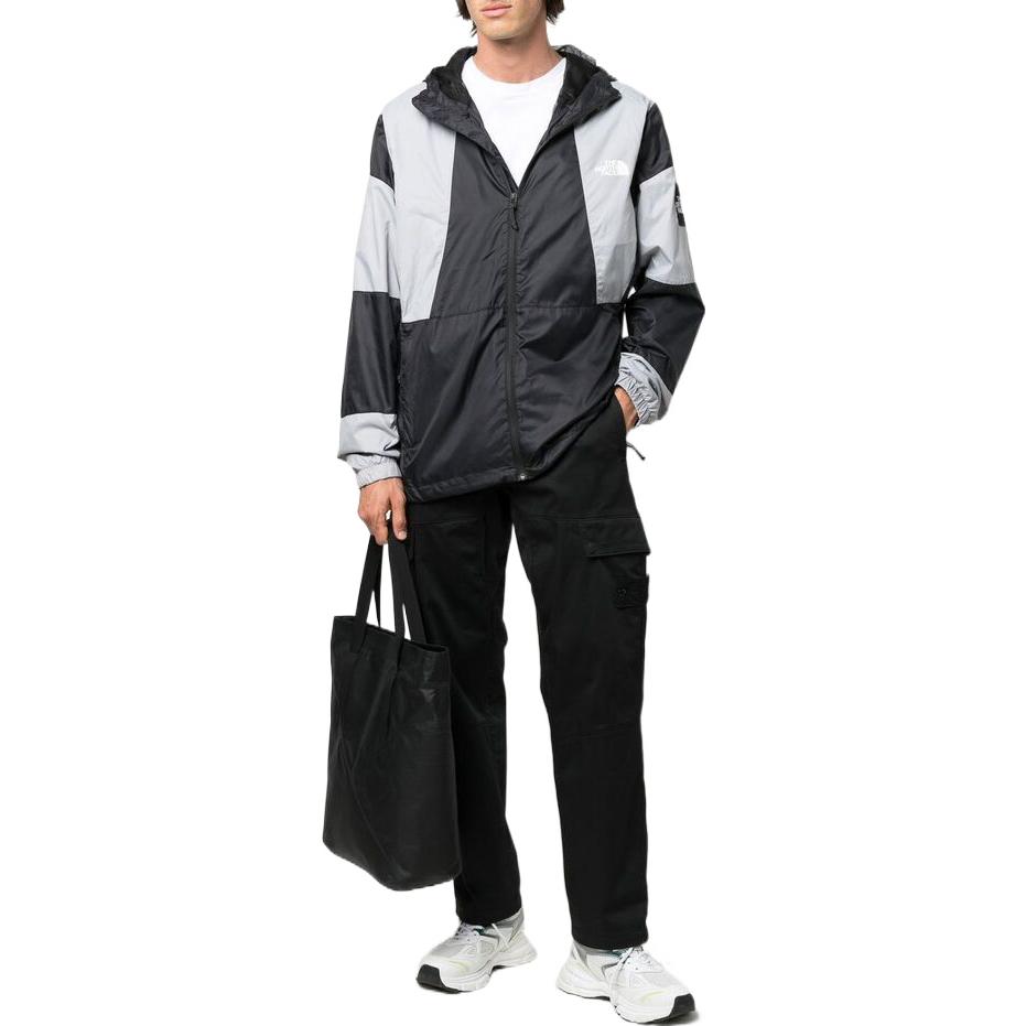 THE NORTH FACE Down Jackets & Coats Men's NF0A7R2F-JK3
