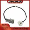 Новый датчик детонации OEM MR514405 514405 для Mitsubishi Lancer
