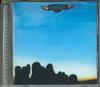 CD EAGLES - Eagles WPCR11561PROMO WEA Japan Rock Б/У