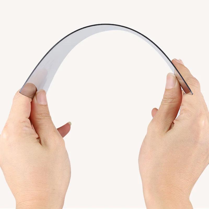 Transparent Drawing Board Learning Drawing Tools Table Copying Board Mobile Phone Screen Projection Drawing Sketching Tool