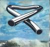 LP Пластинка МАЙК ОЛДФИЛД - Tubular Bells 0602527035314 MERCURY 2009 Европа Рок
