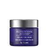 NEAL'S YARD REMEDIES Frankincense Intense Cream (Premium Anti-Aging Moisturizing Cream) 50g (x 1)